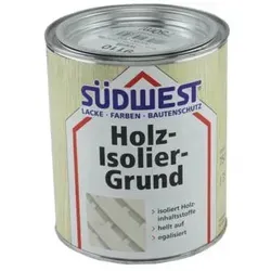 Südwest Farbe von Südwest