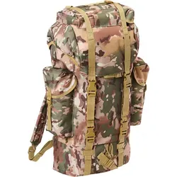 Brandit Nylon Rucksack Tactical C, 65L