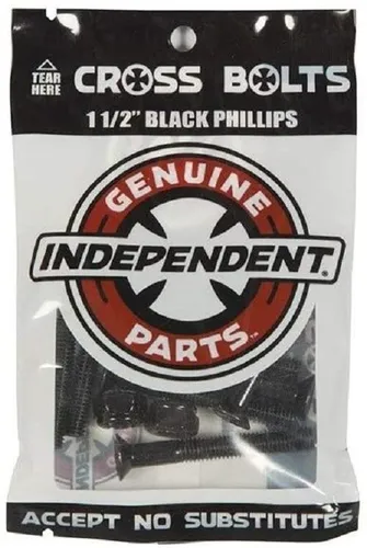 Skateboard-Teile von Independent