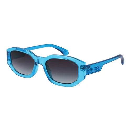 Superdry Sonnenbrille SDS 5020 53105 - Stylische Superdry Sonnenbrille SDS 5020 53105 mit UV-Schutz, ideal für trendbewusste Tage im Freien.
