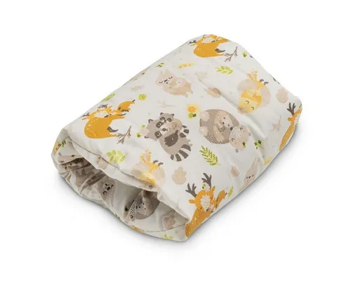 Sei Design Stillkissen von Sei Design