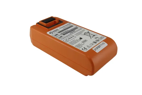 Automatisierte externe Defibrillatoren von Cardiac Science