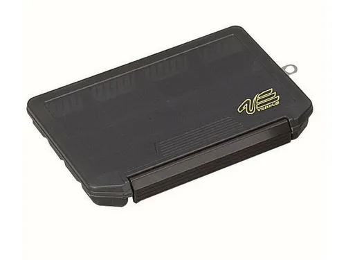 Meiho Box VS-3010NS Smoke