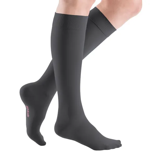 MEDI Strumpfhose mediven elegance CCL1 AD Kompressionsstrümpfe