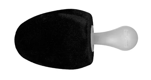 Pedag Schuhformer Rund Universal Sling (1-tlg)