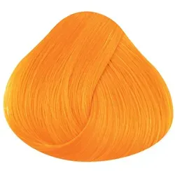 La Riche Directions APRICOT