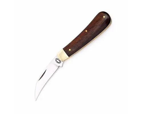 Blumenmesser Gartenmesser klassisch