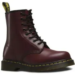 Dr. Martens 1460 Glatt von Dr. Martens