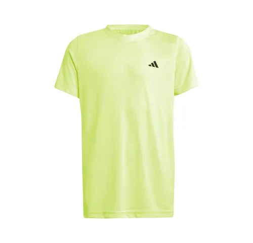 adidas Sportswear T-Shirt Club