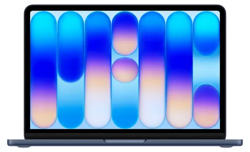 Apple Laptops bis 1000 Euro von Apple