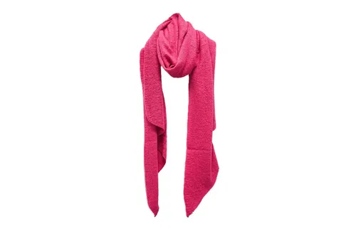 Schals & Halstücher Pink von cofi1453