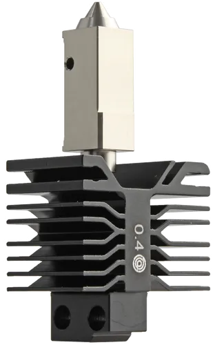 PrimaCreator Bambulab Hotend PC 0.4/1.75mm