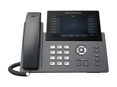 Grandstream GRP2670 VoIP-Telefon