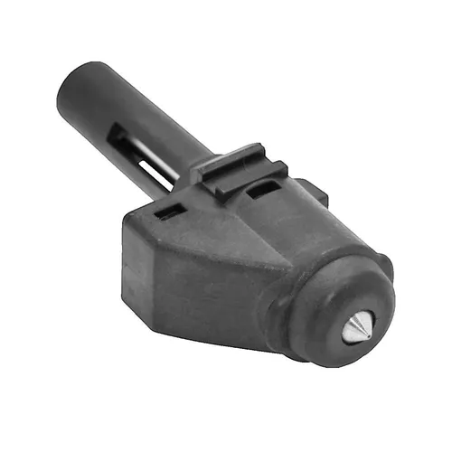 EATON Digitaler FI-Schalter 63 A, 4p, 30 mA, Typ G