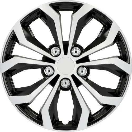 CARTREND Radzierblende Daytona 14