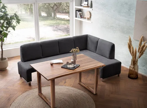 exxpo von Exxpo Sofa Fashion