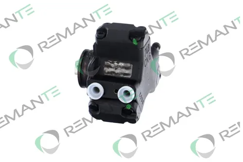 Remante Hochdruckpumpe 002-002-000048R