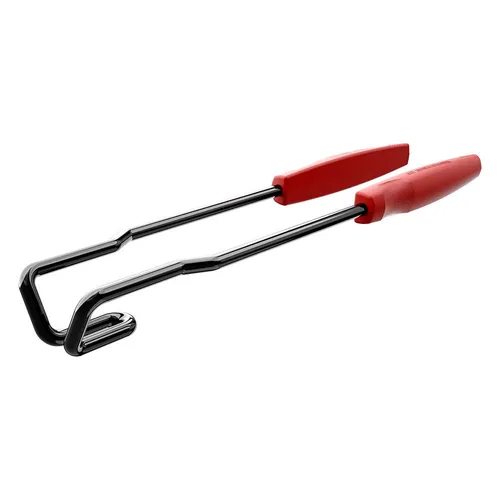 Real Avid - Büchsenmacherwerkzeuge Easy Grip Handguard Removal Tool