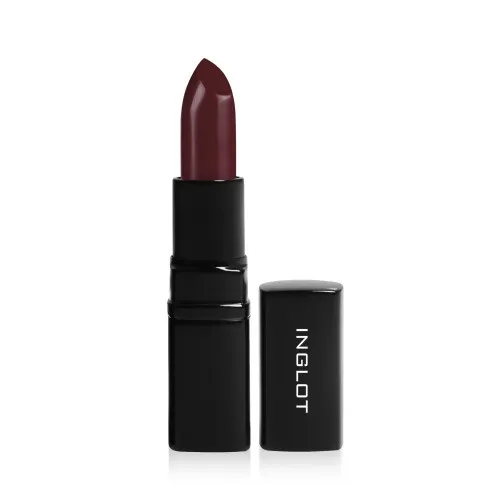 Inglot Lipstick Matte Nr.438 4,5g
