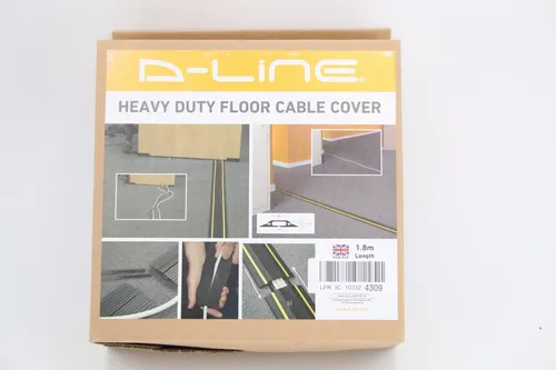 Aderhülsen & Kabelmuffen von D-Line