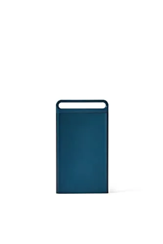 Visitenkartenetuis von Lexon