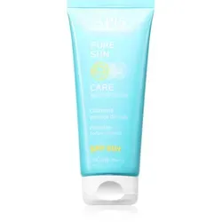 Apis Natural Cosmetics Pure Sun Care Körperemulsion SPF 50+ 200 ml