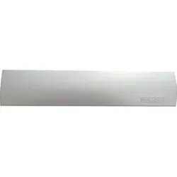 GEZE Dekorschieber TS 4000/TS 5000, silber von GEZE