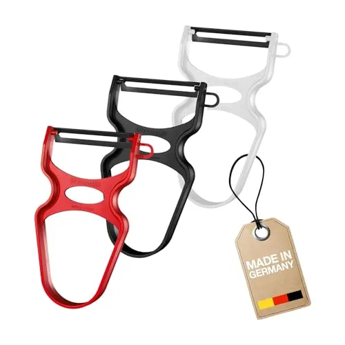 Schäler & Entkerner von Westmark