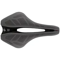 Prologo Dimension R2 AGX von Prologo