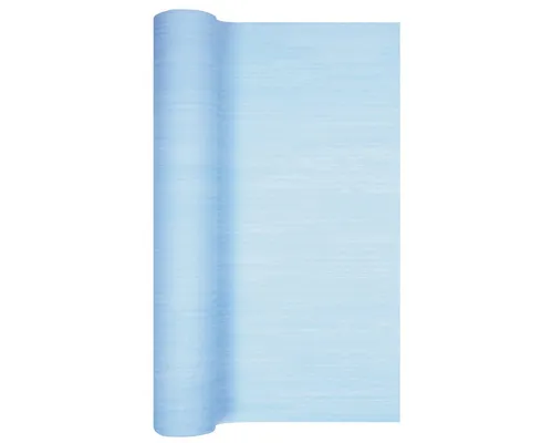 Tischläufer Silber von Home Fashion