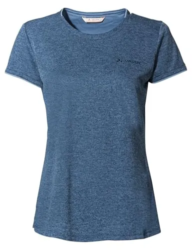 Produktbild VAUDE Damen Women's Essential T-Shirt