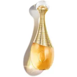 DIOR J'adore Intense Parfum 35 ml