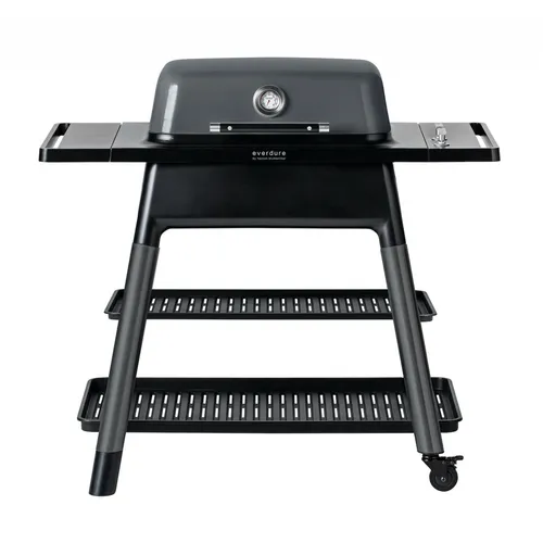 Everdure Force Gasgrill 2-Brenner von Everdure