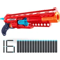 XSHOT Dart-Blaster