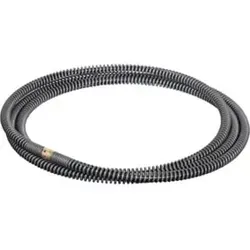 Roller Werkzeuge von Roller