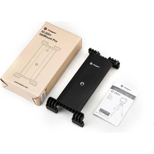 Fotopro Tablet Mount für 7-10 Zoll Tablets