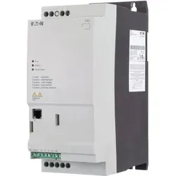 Produktbild Eaton DE1-345D0FN-N20N AC-Drehzahlsteller 5A 400 V/AC
