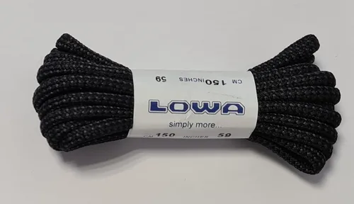 Schuh-Accessoires von LOWA