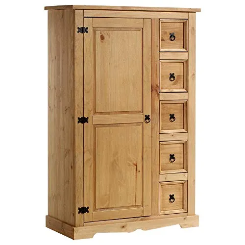 Highboards von IDIMEX