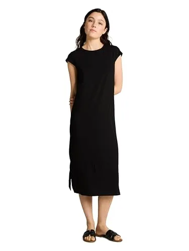 TOM TAILOR Denim Shirtkleid von Tom Tailor
