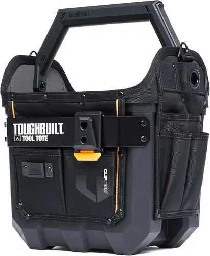 Toughbuilt