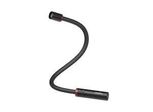 SmallRig RM 03 Macro Photography LED Light