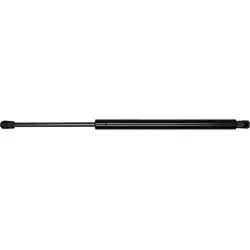 Produktbild ABAKUS Gasfeder, Koffer-/Laderaum 10100382 für VW