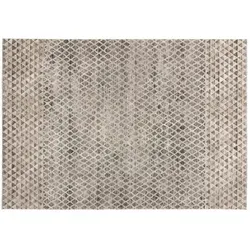 Produktbild Obsession Teppich My Bella 236