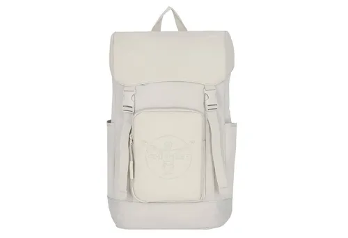 Chiemsee Rucksack Track