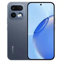 REALME 16 PRO 8+512GB DS 5G PEBBLE GREY
