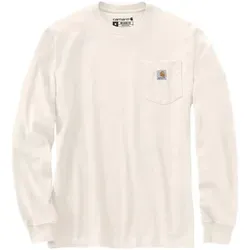 Carhartt Bekleidung & Accessoires von Carhartt