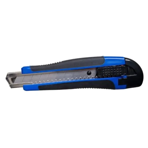 BATIFIX Universalmesser 18mm