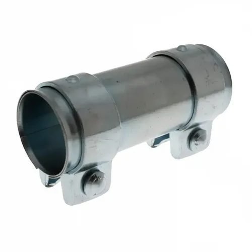 FA1 Rohrverbinder, Abgasanlage 004-953