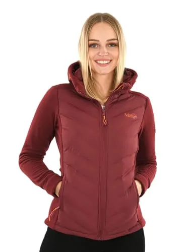 Outdoorjacke MARIKOO